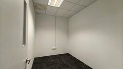 Paya Lebar Square (D14), Office #545528081